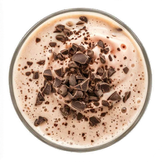 Protein Shakes