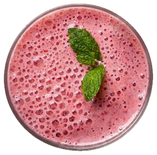 Smoothies
